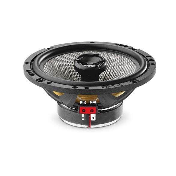 Focal Performance 165AC