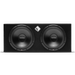 Prime Dual R2 12" Sealed Loaded Enclosure-R2-2X12