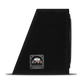 Prime Dual R2 12" Sealed Loaded Enclosure-R2-2X12
