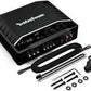 Rockford Fosgate R2-250X1