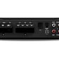 Rockford Fosgate R2-250X1