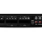 Rockford Fosgate R2-500X4