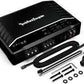 Rockford Fosgate R2-750X1