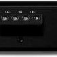 Rockford Fosgate R2-750X1