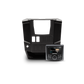 Stereo kit for select RANGER® models