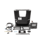 Stereo kit for select RANGER® models