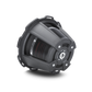 Rockford Fosgate T1D215