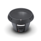 Rockford Fosgate T1D215