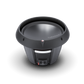 Rockford Fosgate T1D215