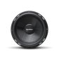 Rockford Fosgate T2S1-16