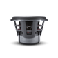 Rockford Fosgate T2S1-16