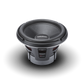 Rockford Fosgate T2S1-16