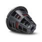 Rockford Fosgate T3S1-19