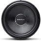 Rockford Fosgate T3S1-19