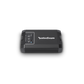Rockford Fosgate T400X2ad