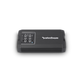 Rockford Fosgate T400X4ad
