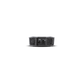 Rockford Fosgate T400X2ad