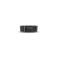Rockford Fosgate T400X4ad
