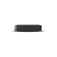 Rockford Fosgate T400X2ad
