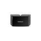 Rockford Fosgate T400-4