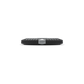 Rockford Fosgate T400-4