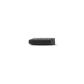 Rockford Fosgate T400-4