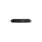 Rockford Fosgate T400-4