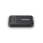 Rockford Fosgate T750X1BD
