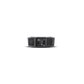 Rockford Fosgate T750X1BD