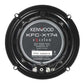 Kenwood KFC-X174