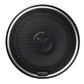Kenwood KFC-X174