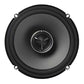Kenwood KFC-X174