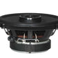 Kenwood KFC-X174
