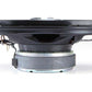 Kenwood KFC-X463C